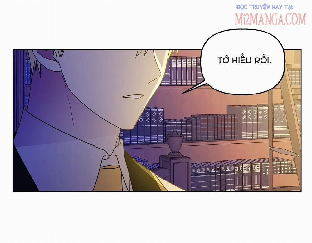 Nhật Ký Quan Sát Elena Evoy 10.5 trang 28