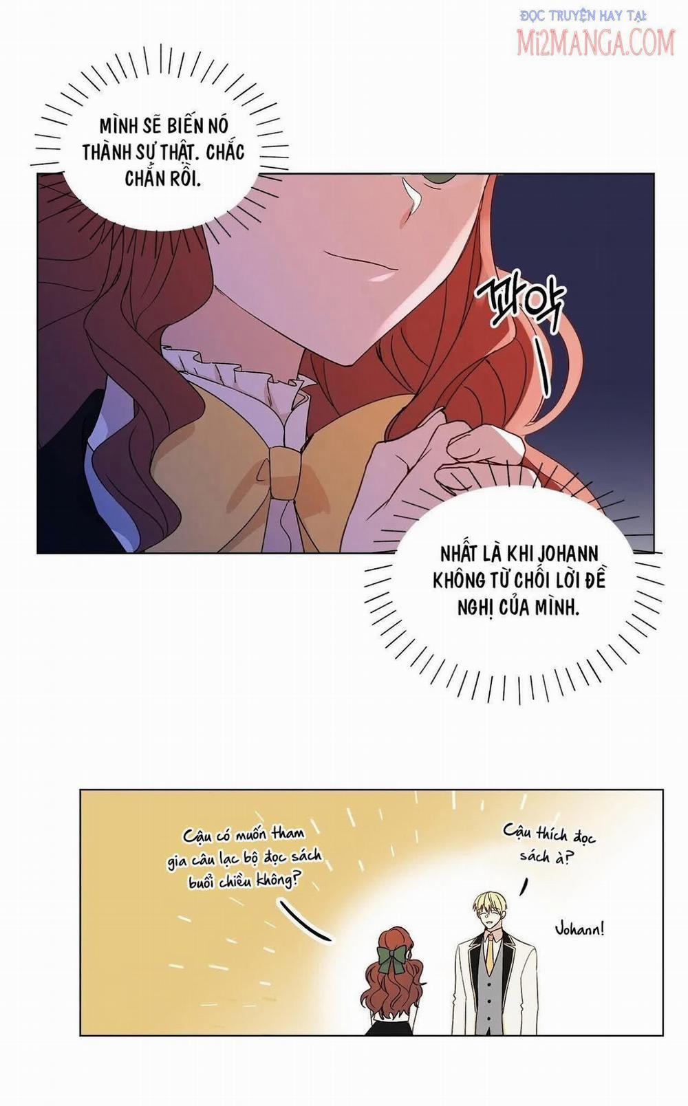 Nhật Ký Quan Sát Elena Evoy 10.5 trang 3