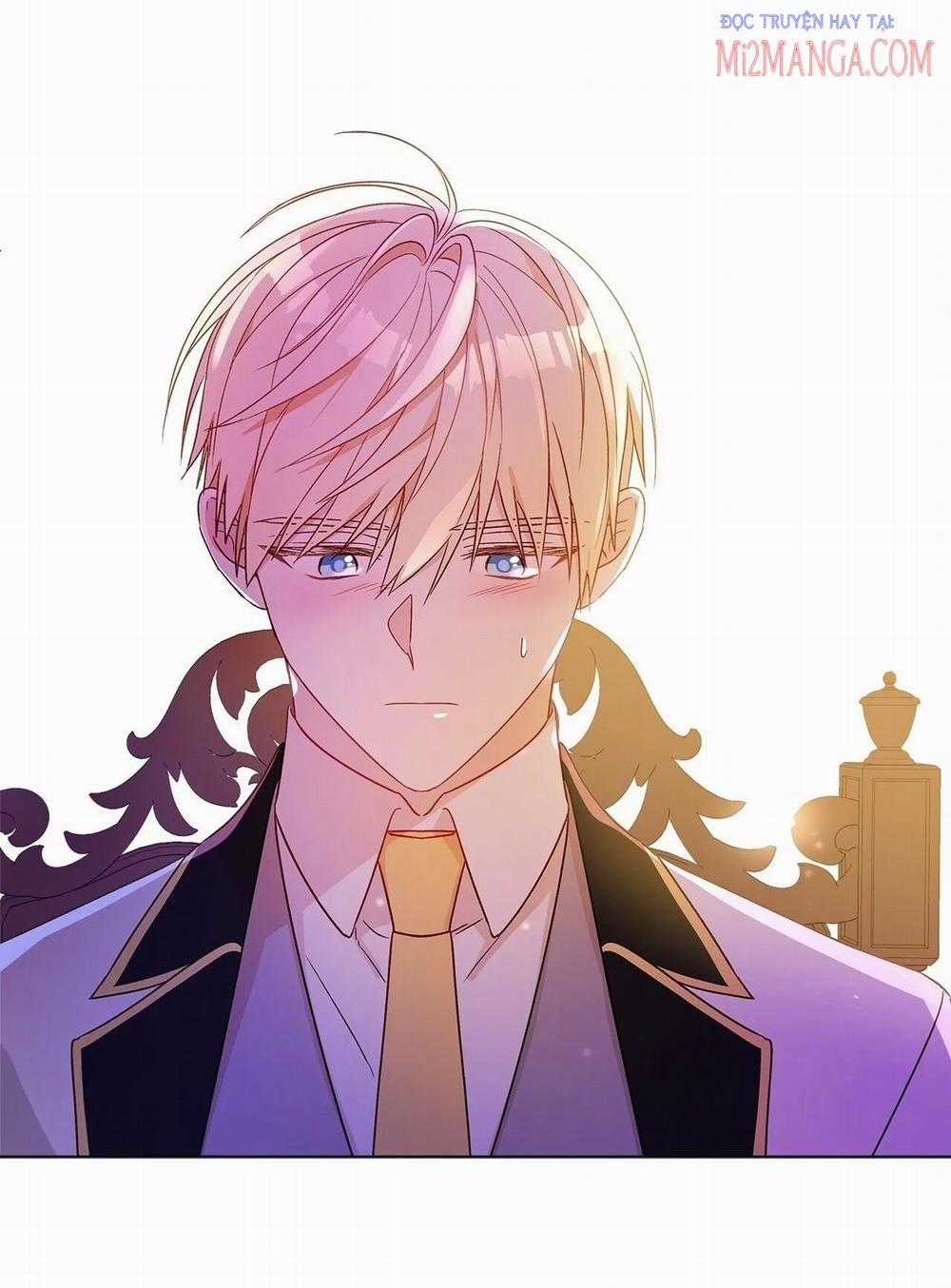 Nhật Ký Quan Sát Elena Evoy 10.5 trang 30