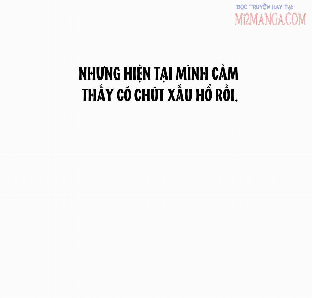 Nhật Ký Quan Sát Elena Evoy 10.5 trang 31