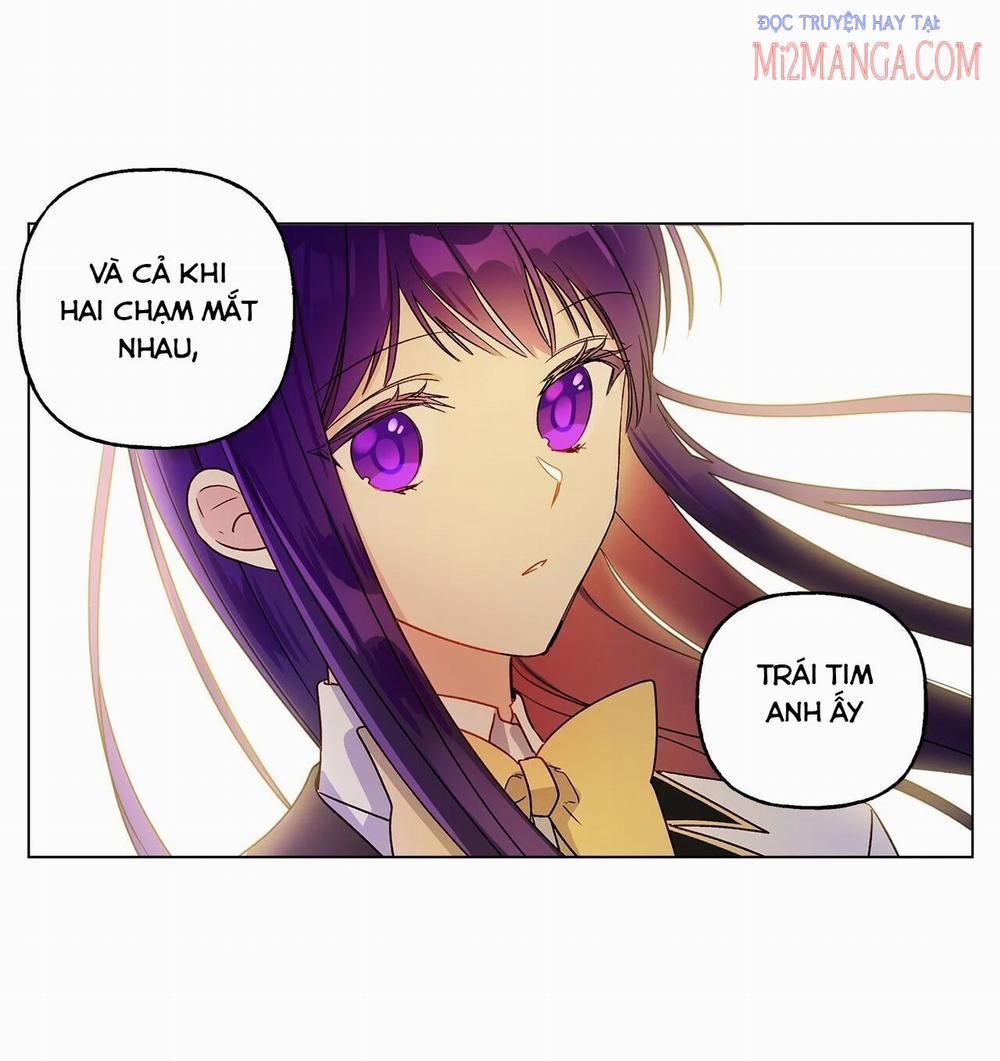 Nhật Ký Quan Sát Elena Evoy 10 trang 10