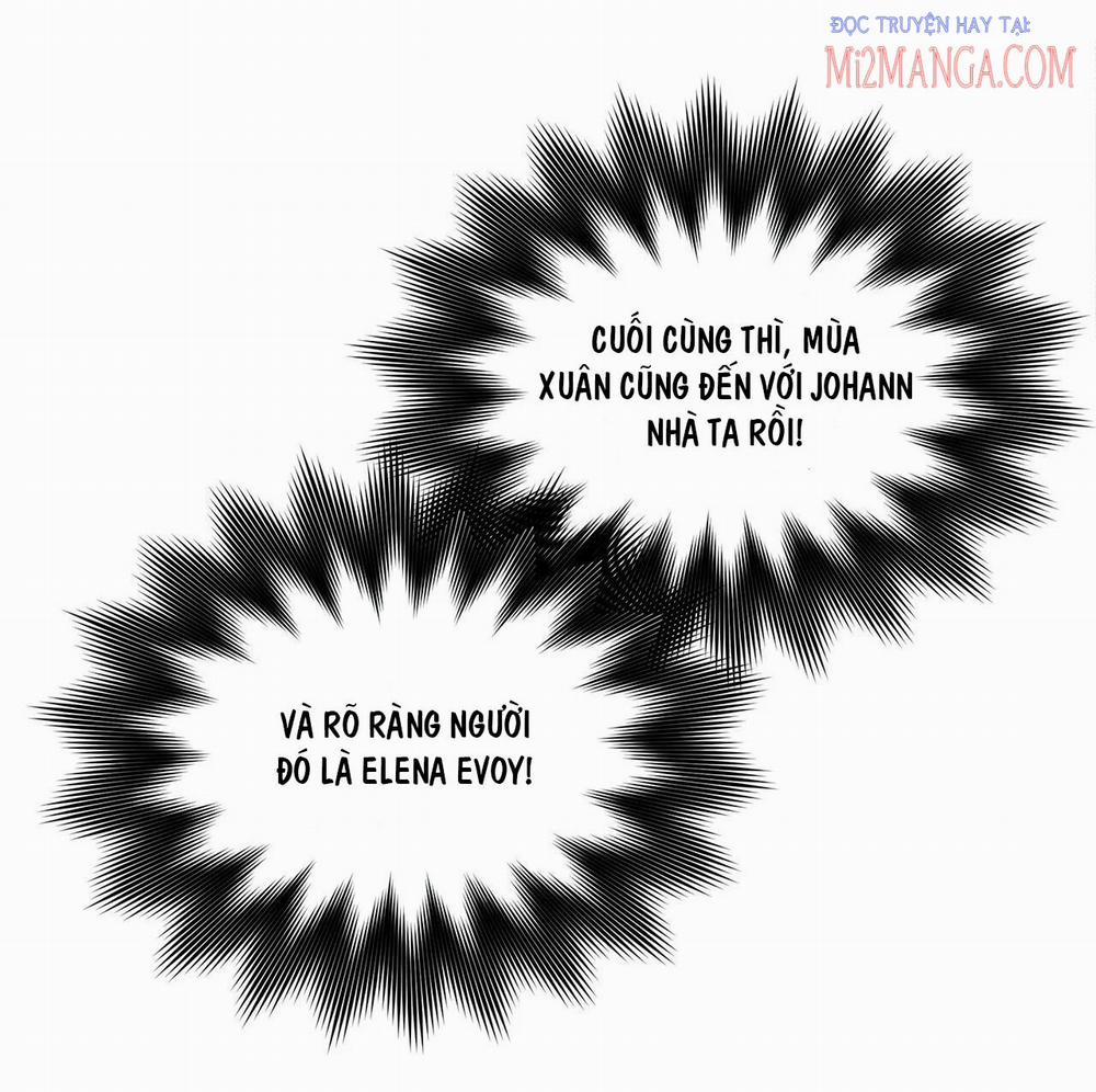 Nhật Ký Quan Sát Elena Evoy 10 trang 13