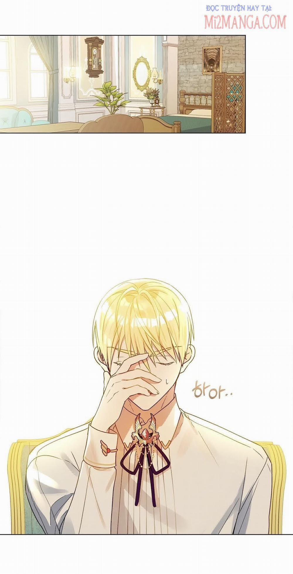 Nhật Ký Quan Sát Elena Evoy 10 trang 2