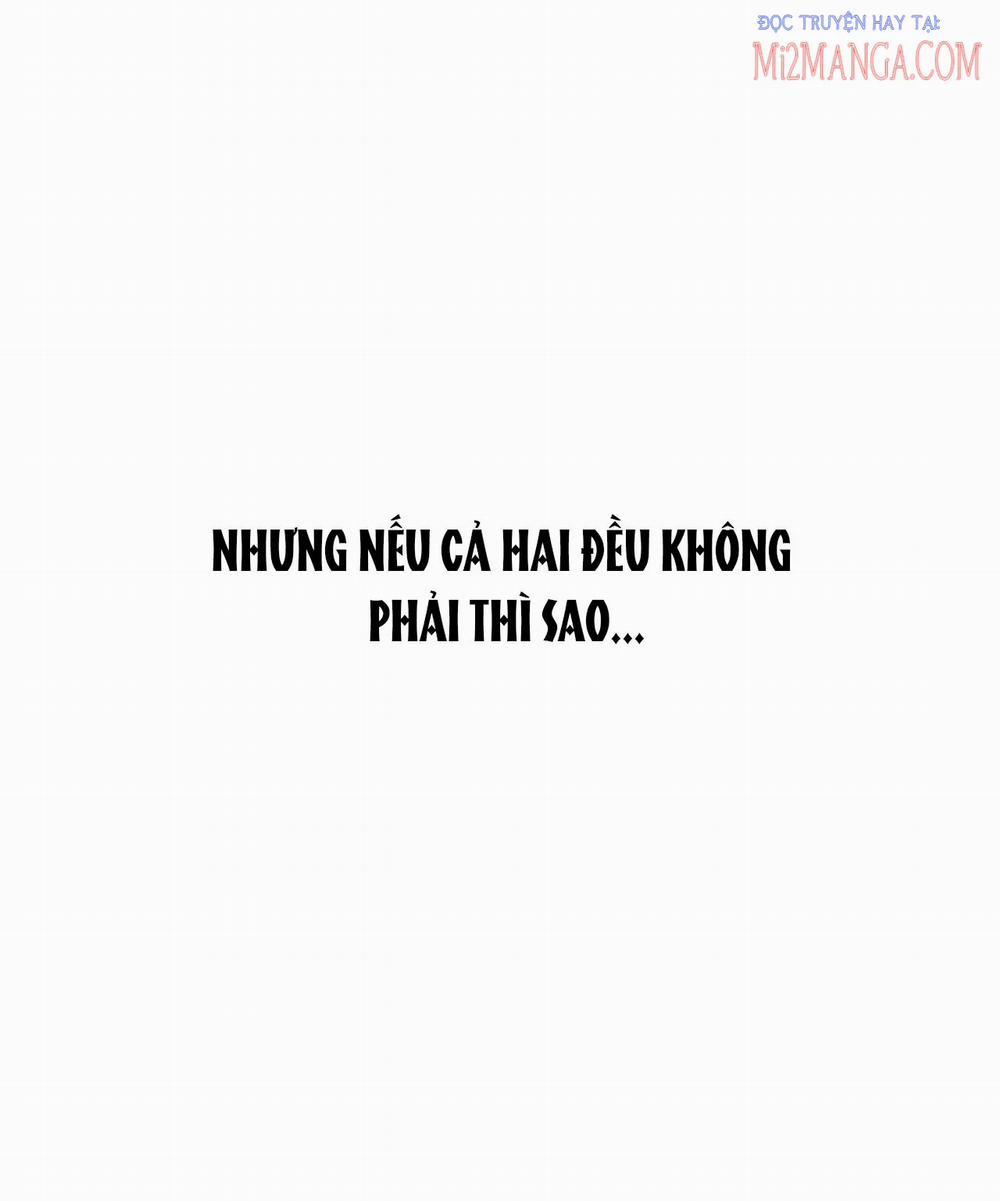 Nhật Ký Quan Sát Elena Evoy 10 trang 22