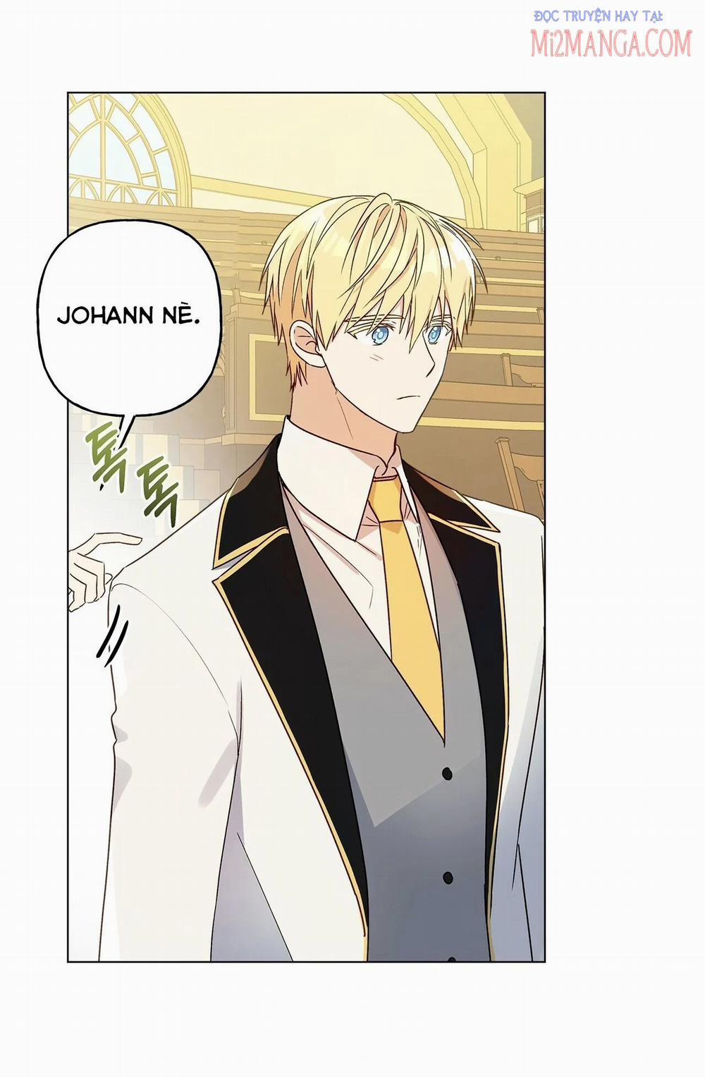 Nhật Ký Quan Sát Elena Evoy 10 trang 27