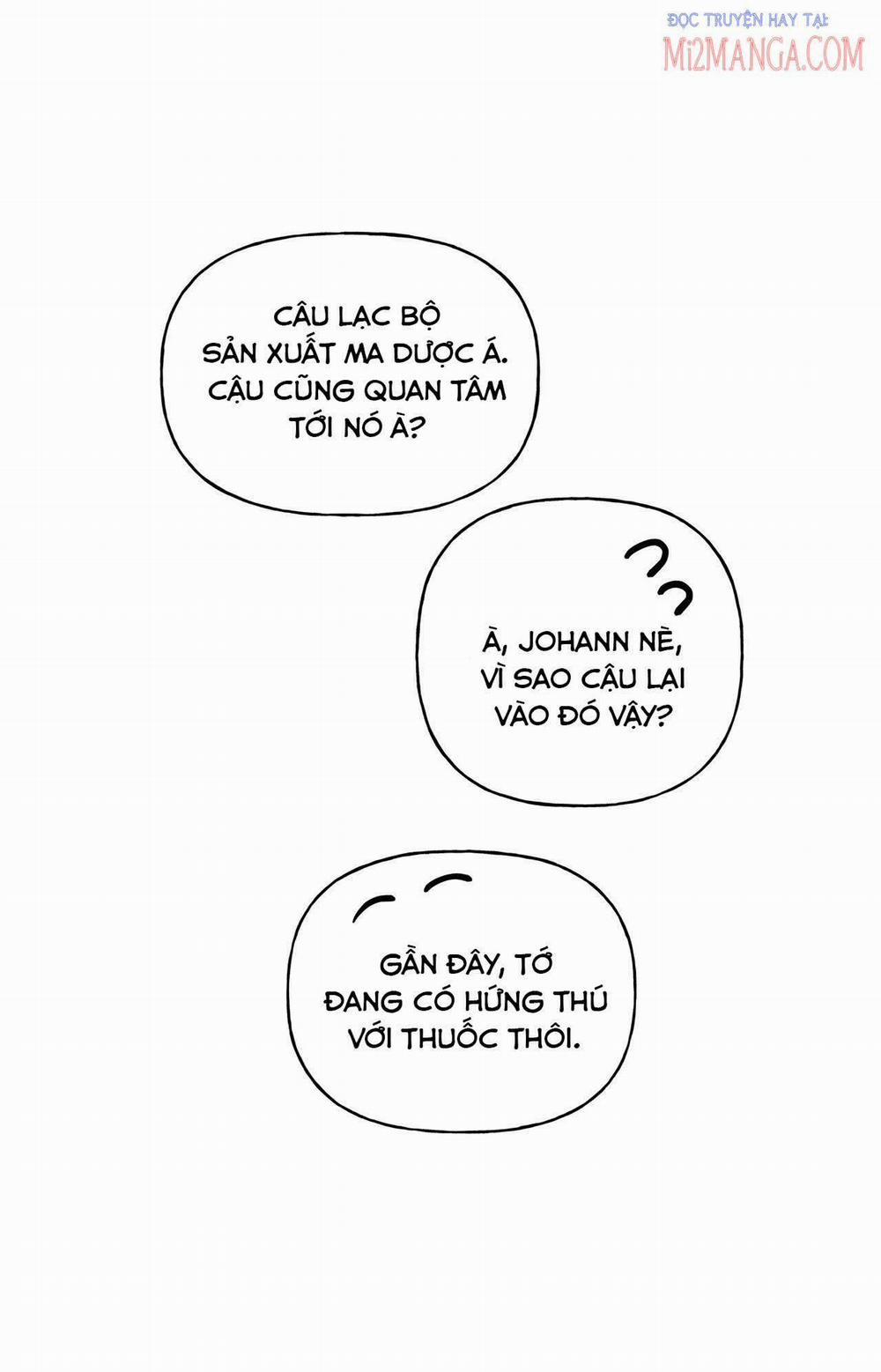 Nhật Ký Quan Sát Elena Evoy 10 trang 30