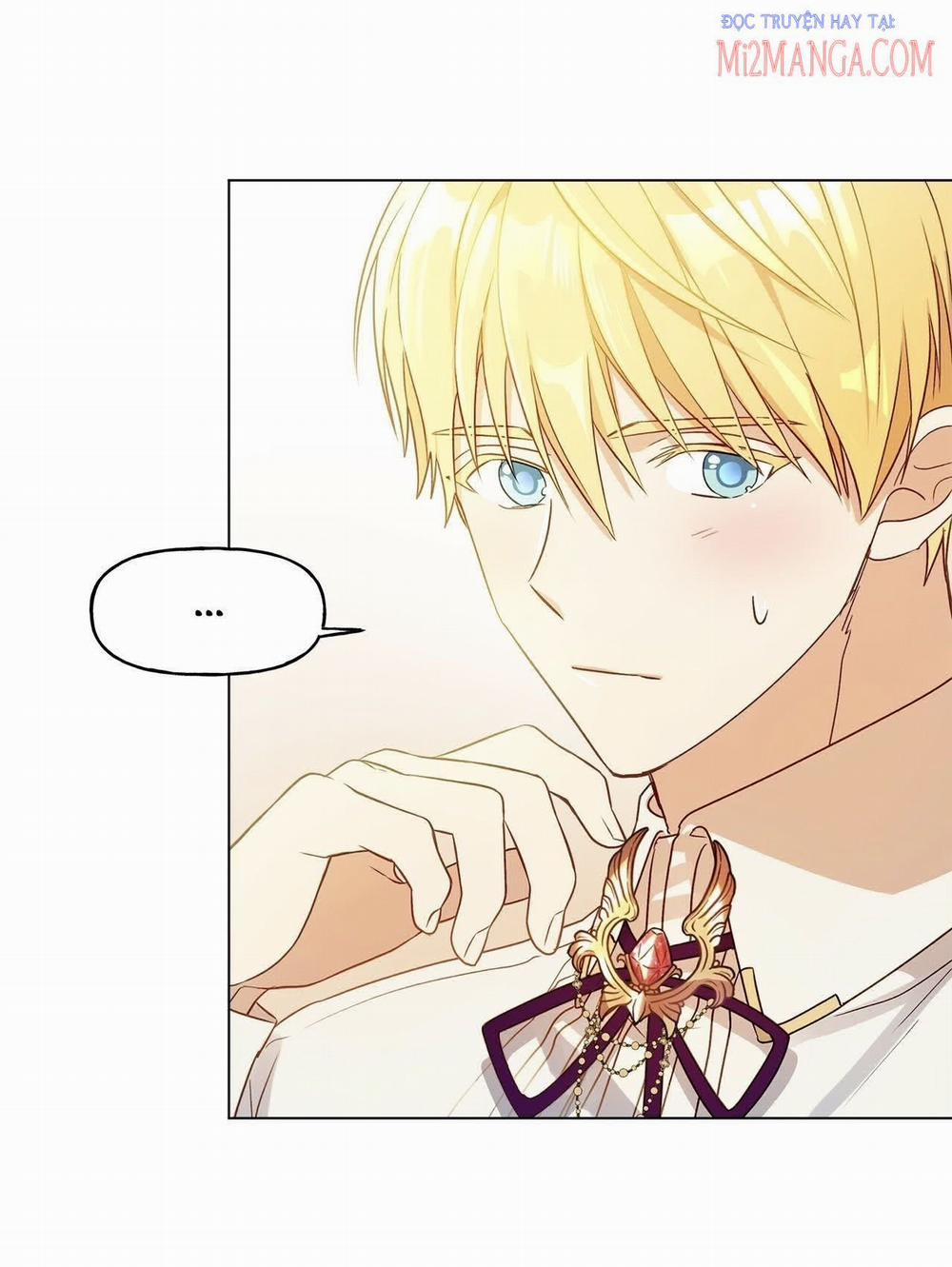 Nhật Ký Quan Sát Elena Evoy 10 trang 5