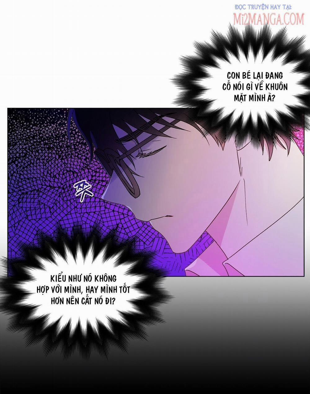 Nhật Ký Quan Sát Elena Evoy 11.5 trang 12