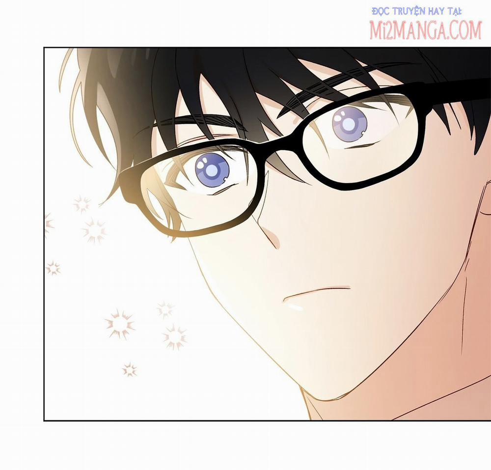 Nhật Ký Quan Sát Elena Evoy 11.5 trang 16