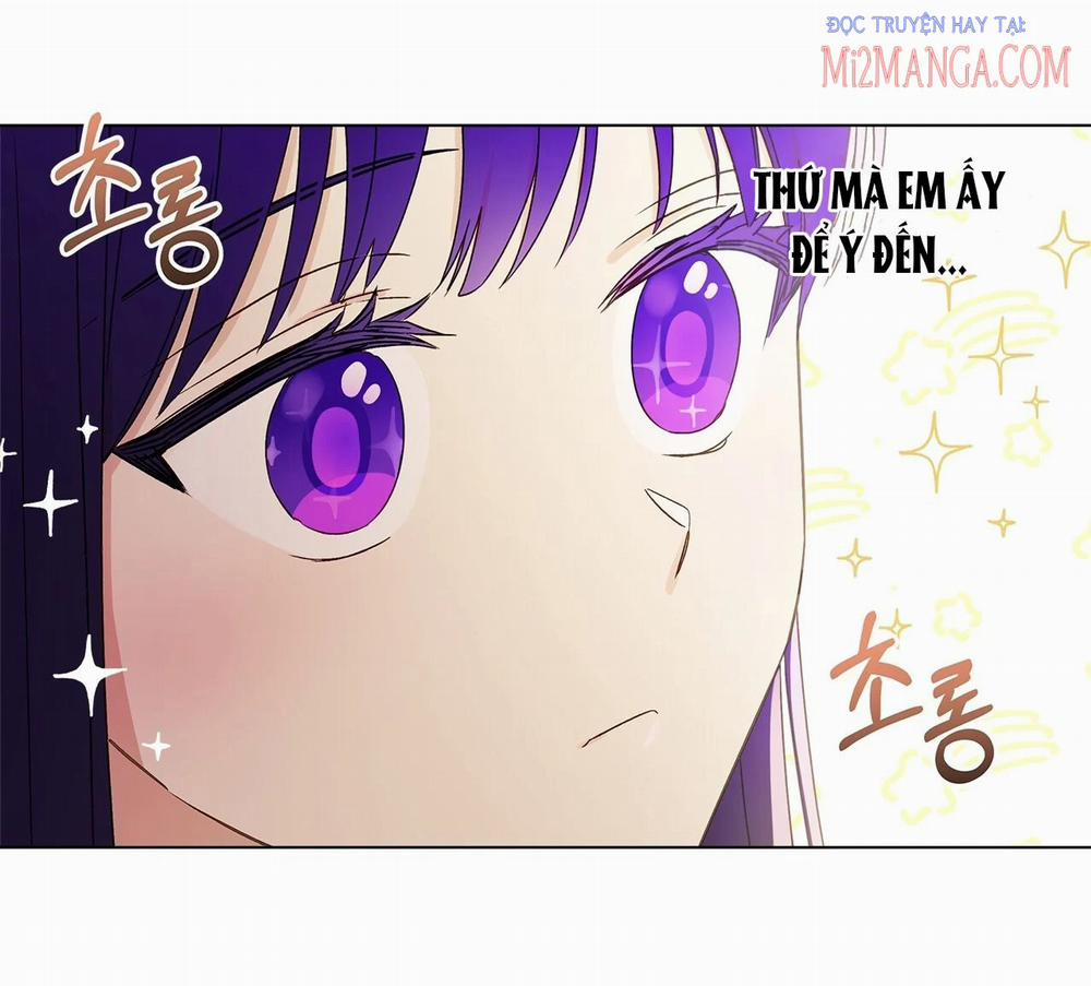 Nhật Ký Quan Sát Elena Evoy 11.5 trang 17