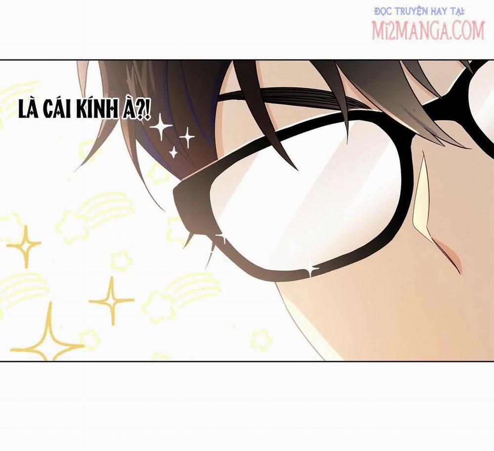 Nhật Ký Quan Sát Elena Evoy 11.5 trang 18