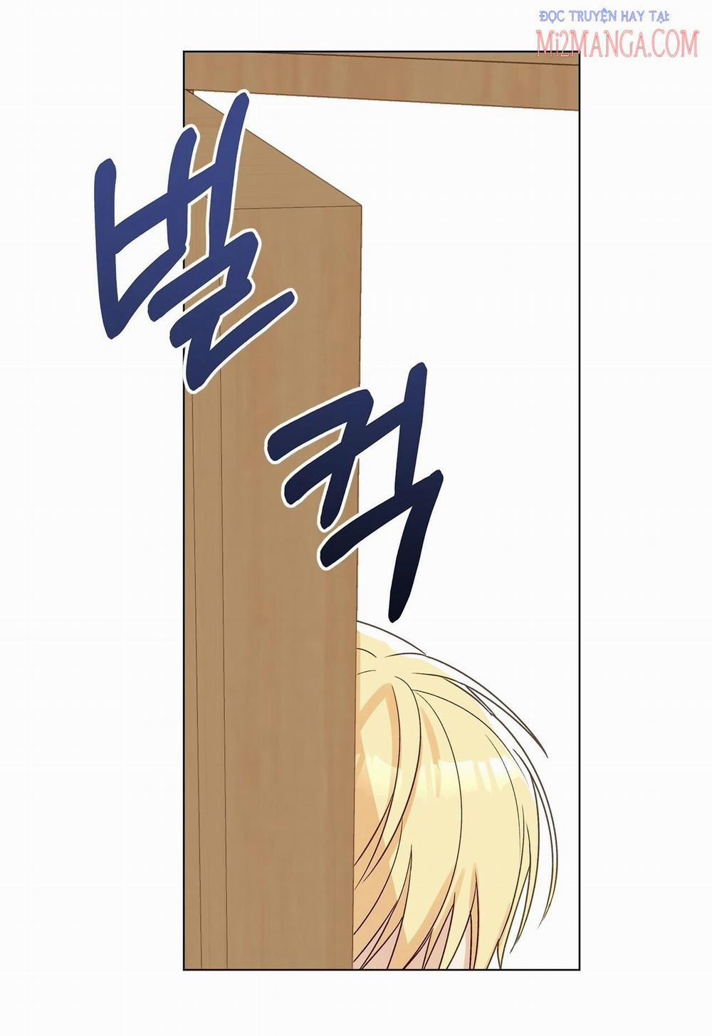 Nhật Ký Quan Sát Elena Evoy 11.5 trang 26