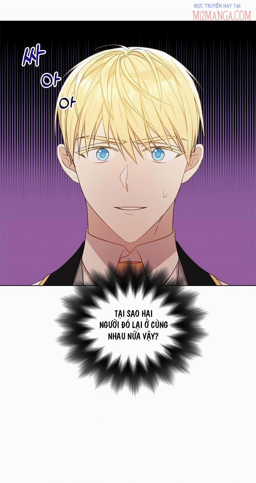 Nhật Ký Quan Sát Elena Evoy 11.5 trang 28