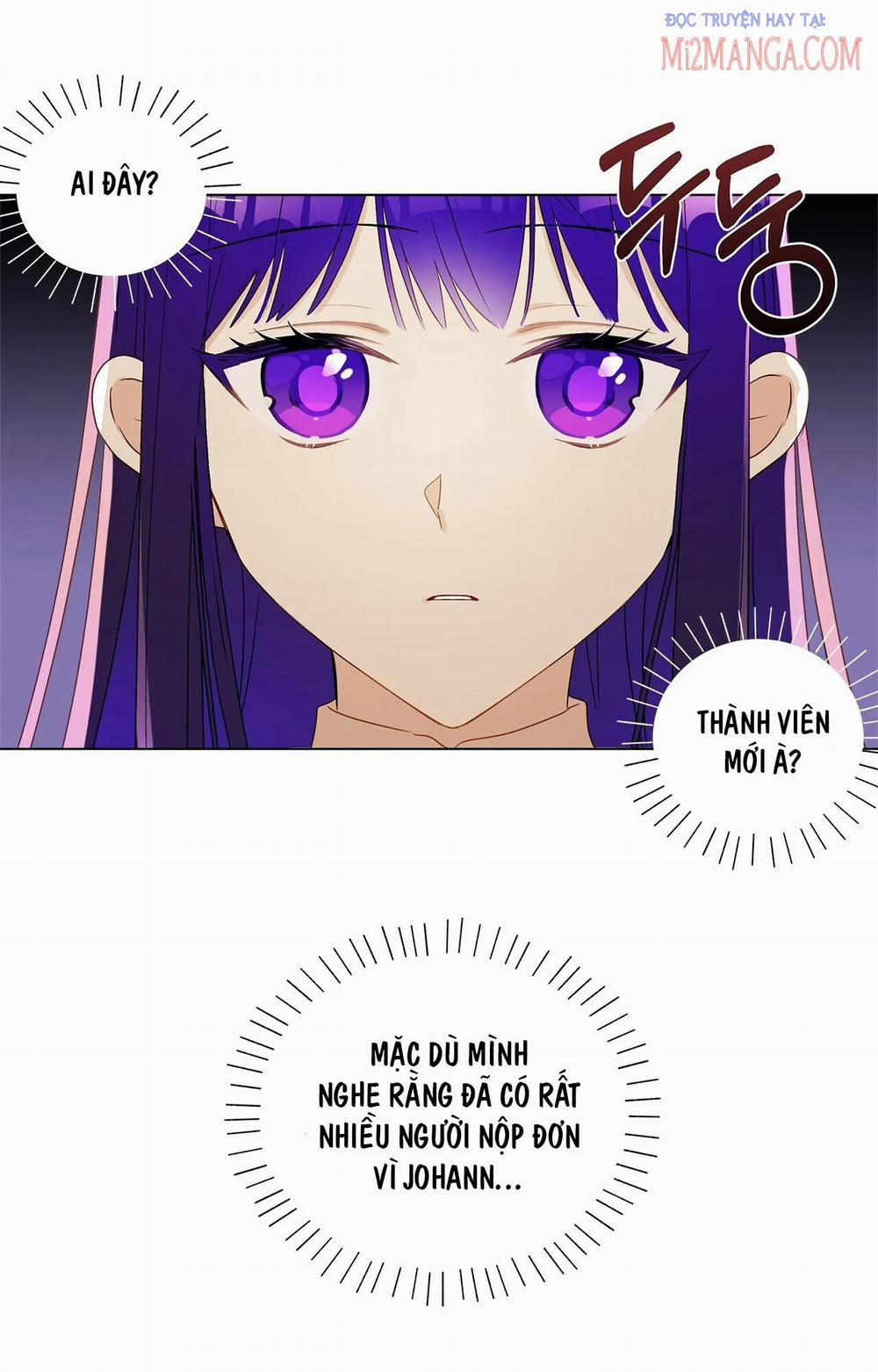 Nhật Ký Quan Sát Elena Evoy 11.5 trang 4