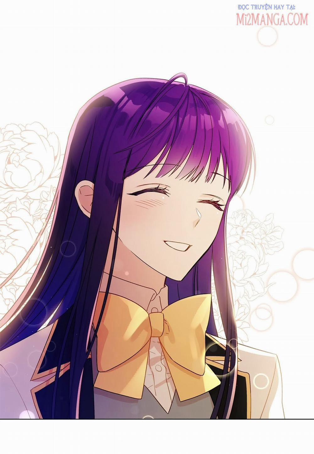 Nhật Ký Quan Sát Elena Evoy 11 trang 18