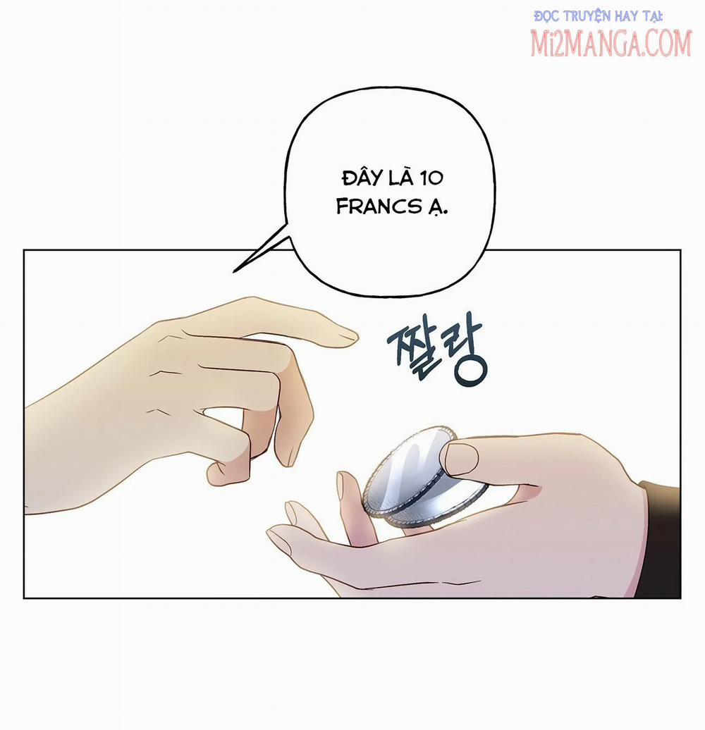 Nhật Ký Quan Sát Elena Evoy 11 trang 3