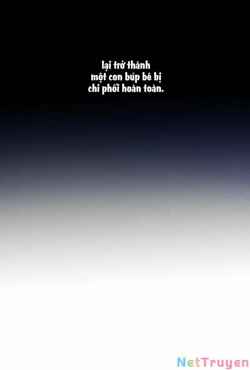 Nhật Ký Quan Sát Elena Evoy 16 trang 19