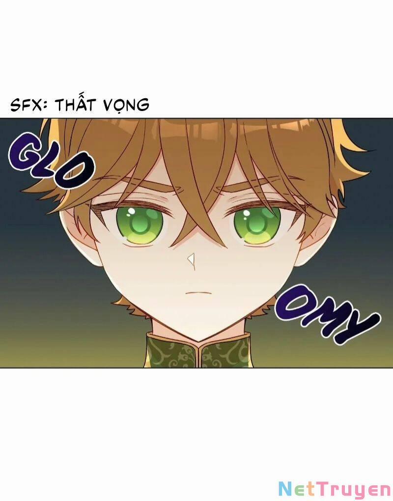 Nhật Ký Quan Sát Elena Evoy 16 trang 2