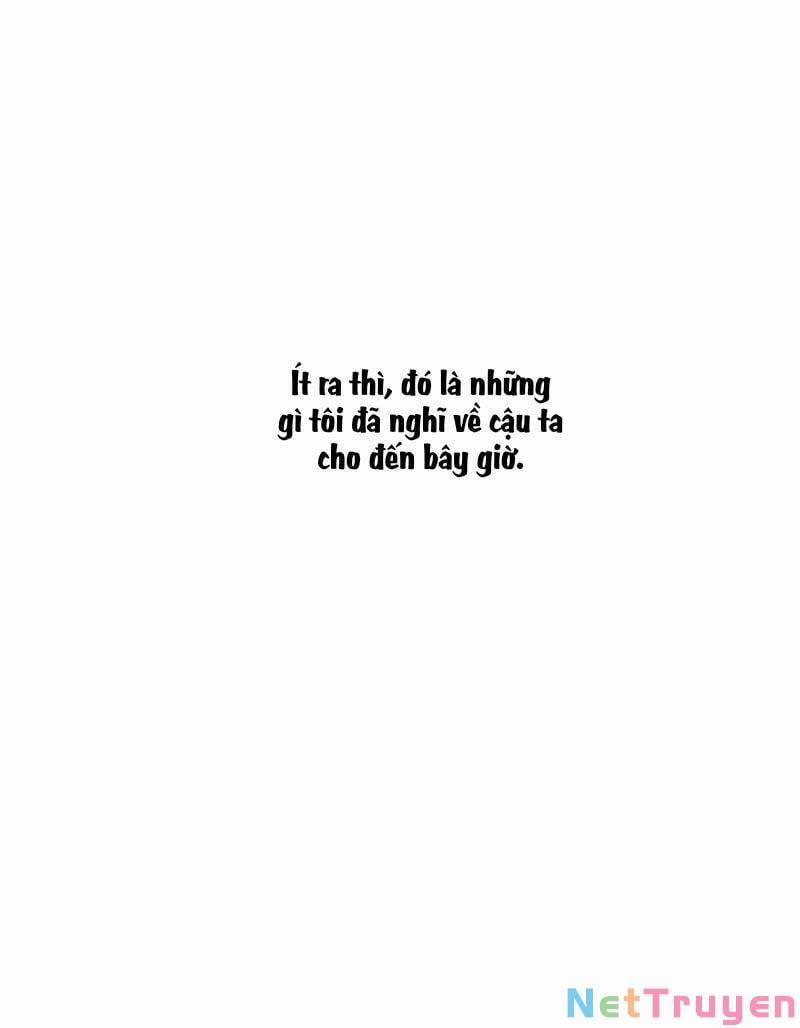 Nhật Ký Quan Sát Elena Evoy 16 trang 21