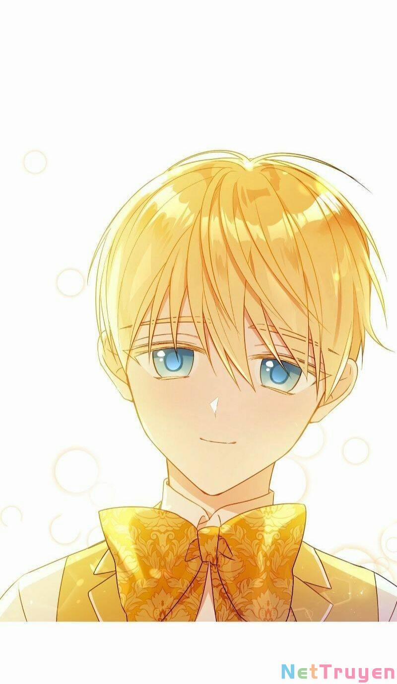 Nhật Ký Quan Sát Elena Evoy 16 trang 7