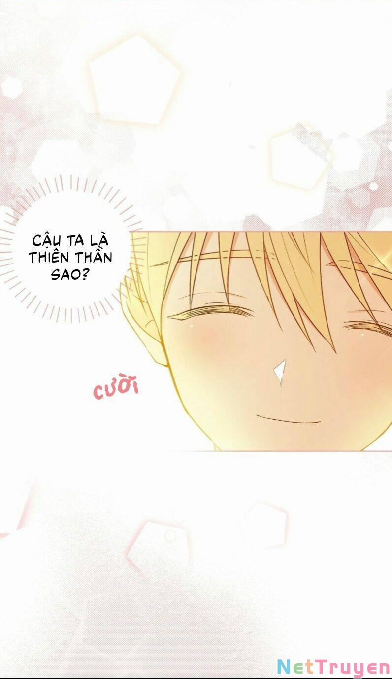 Nhật Ký Quan Sát Elena Evoy 16 trang 9