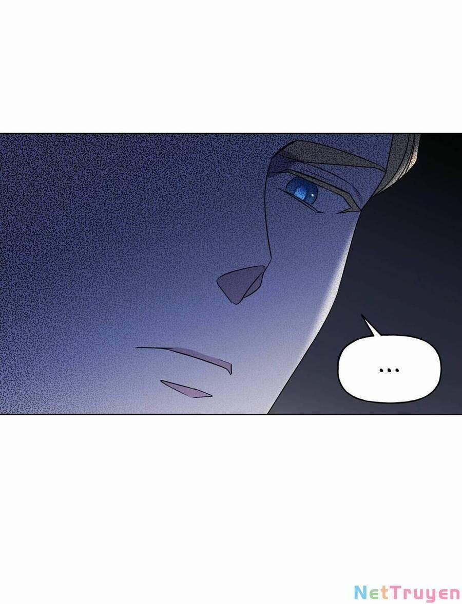 Nhật Ký Quan Sát Elena Evoy 17 trang 11