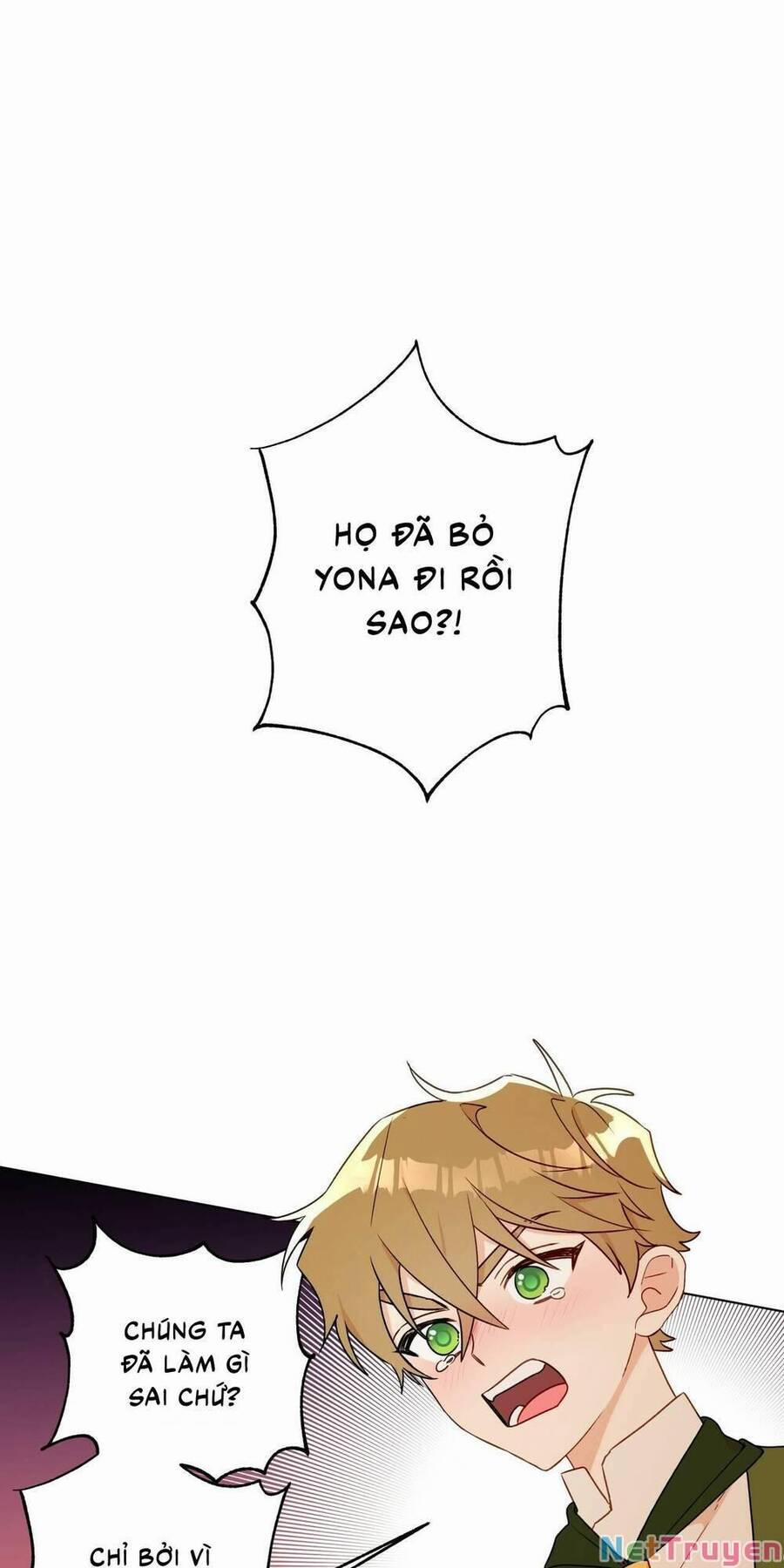 Nhật Ký Quan Sát Elena Evoy 17 trang 12