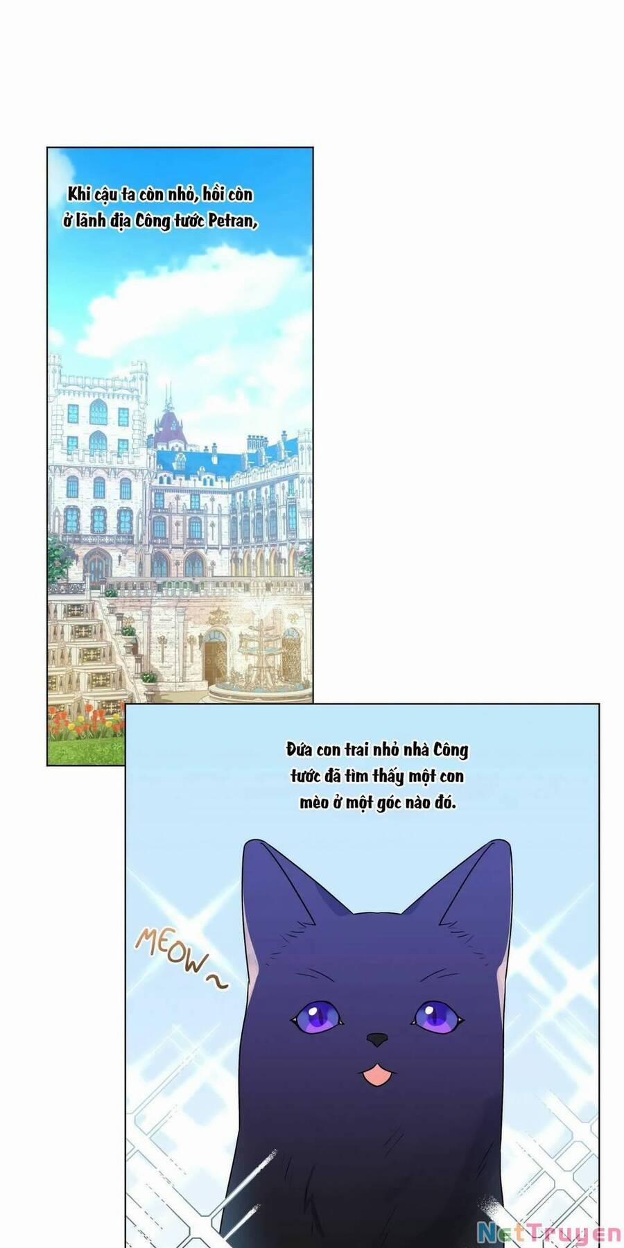 Nhật Ký Quan Sát Elena Evoy 17 trang 2