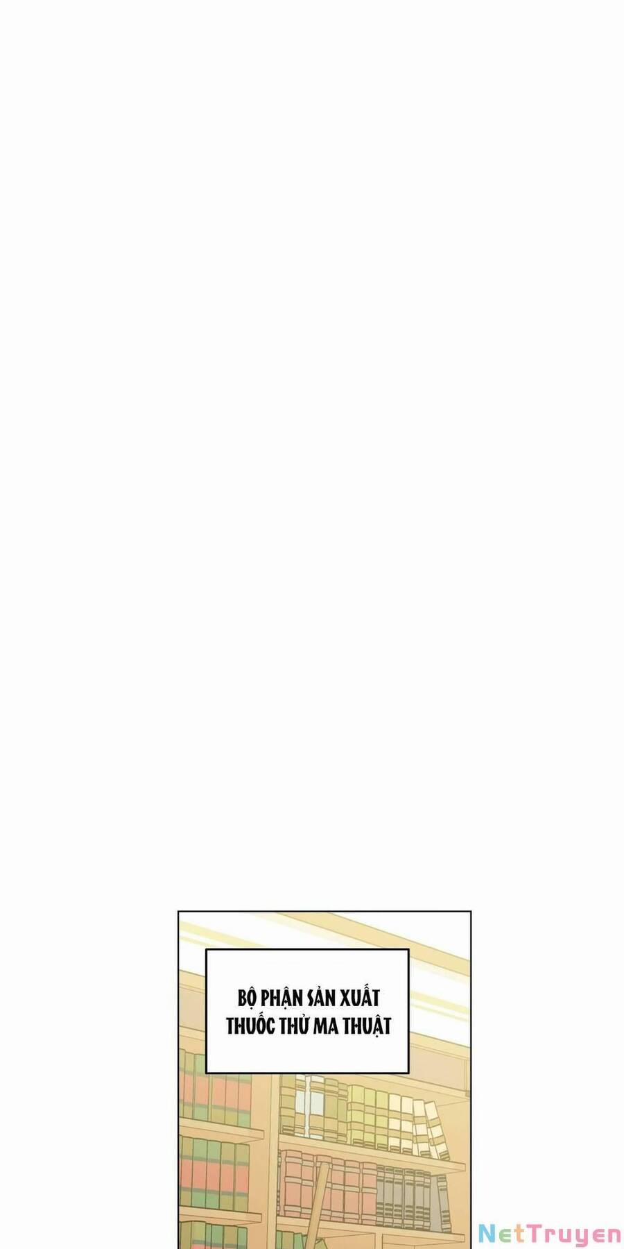 Nhật Ký Quan Sát Elena Evoy 17 trang 29