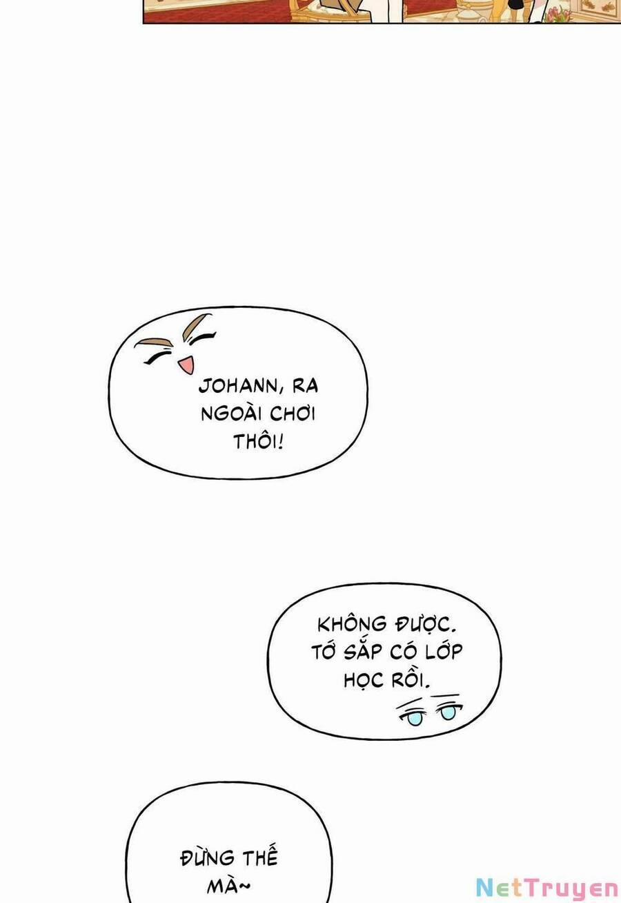 Nhật Ký Quan Sát Elena Evoy 17 trang 5