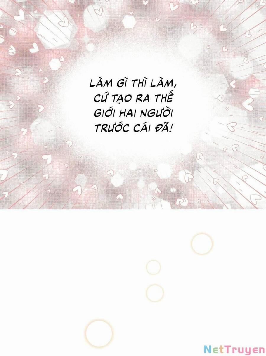 Nhật Ký Quan Sát Elena Evoy 17 trang 51