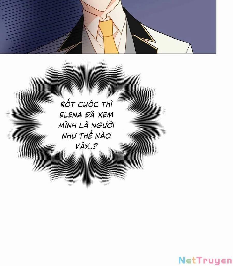 Nhật Ký Quan Sát Elena Evoy 17 trang 58