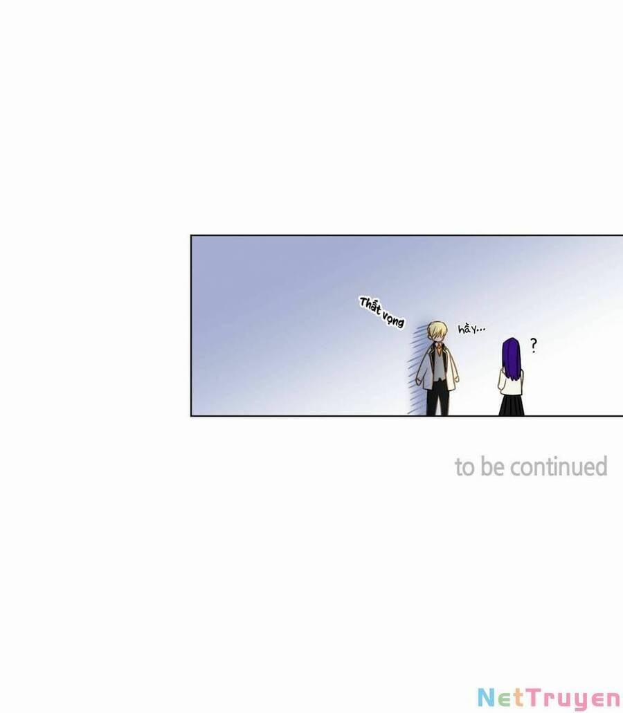 Nhật Ký Quan Sát Elena Evoy 17 trang 59