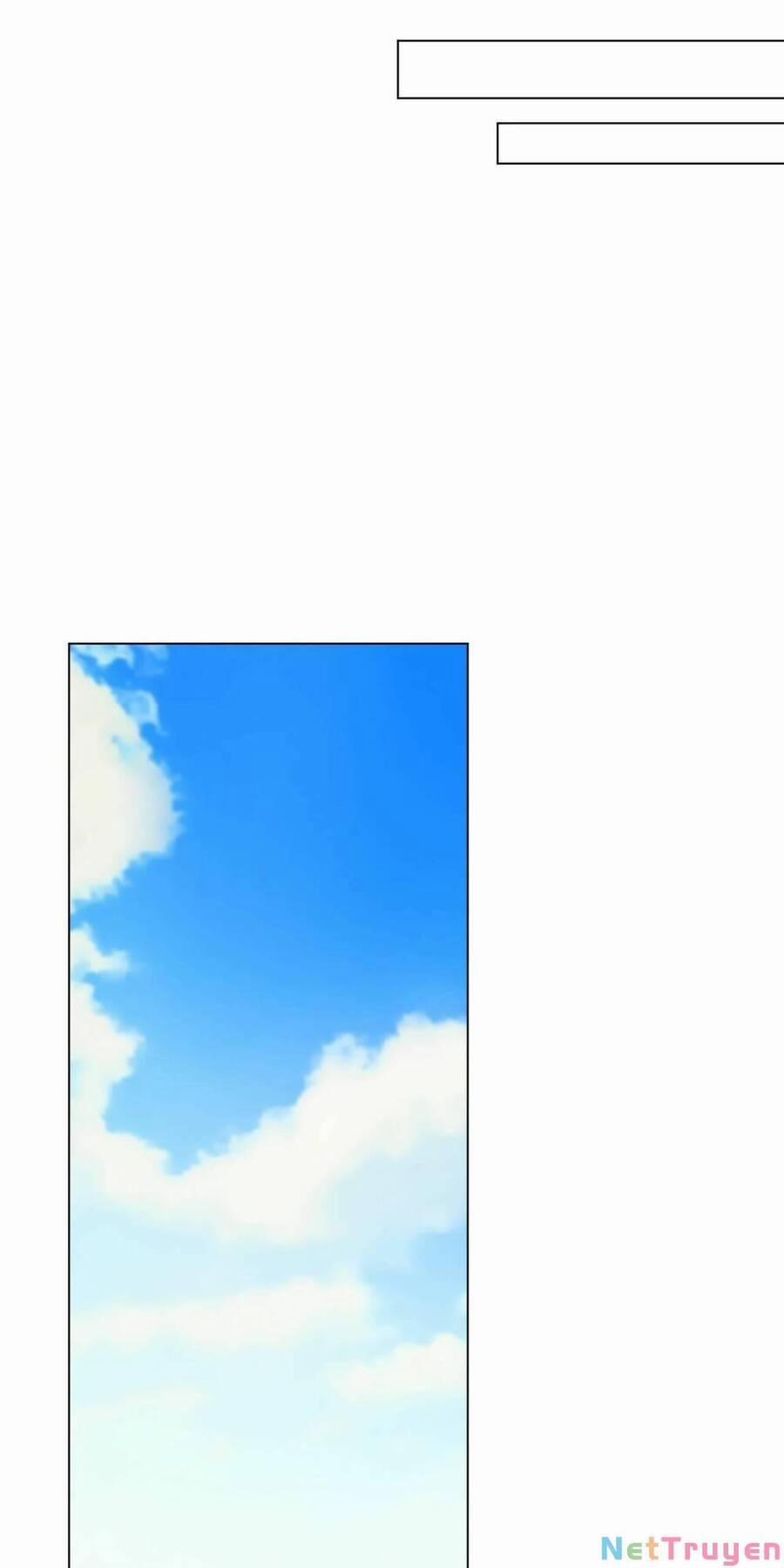 Nhật Ký Quan Sát Elena Evoy 17 trang 7