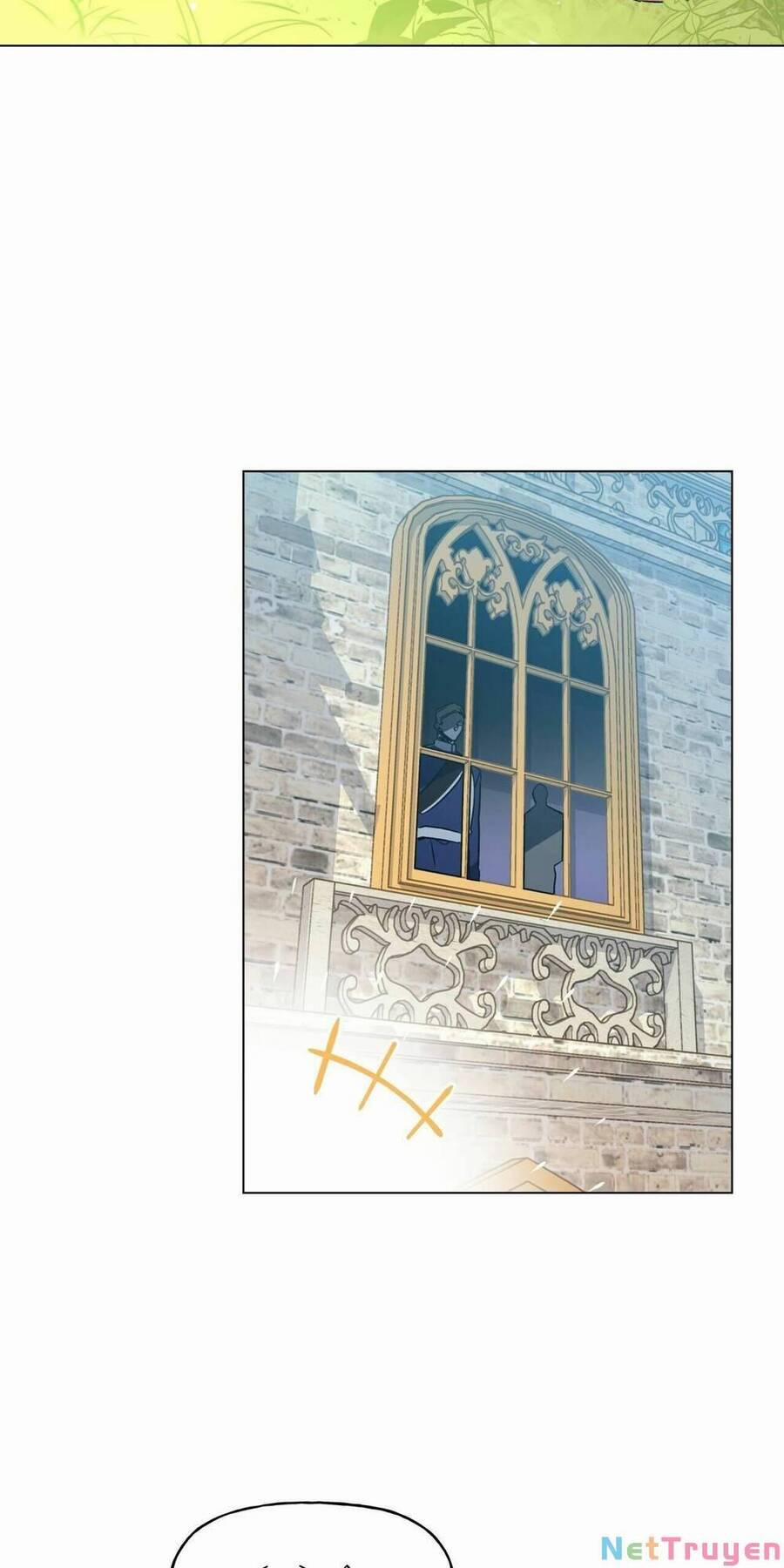 Nhật Ký Quan Sát Elena Evoy 17 trang 9