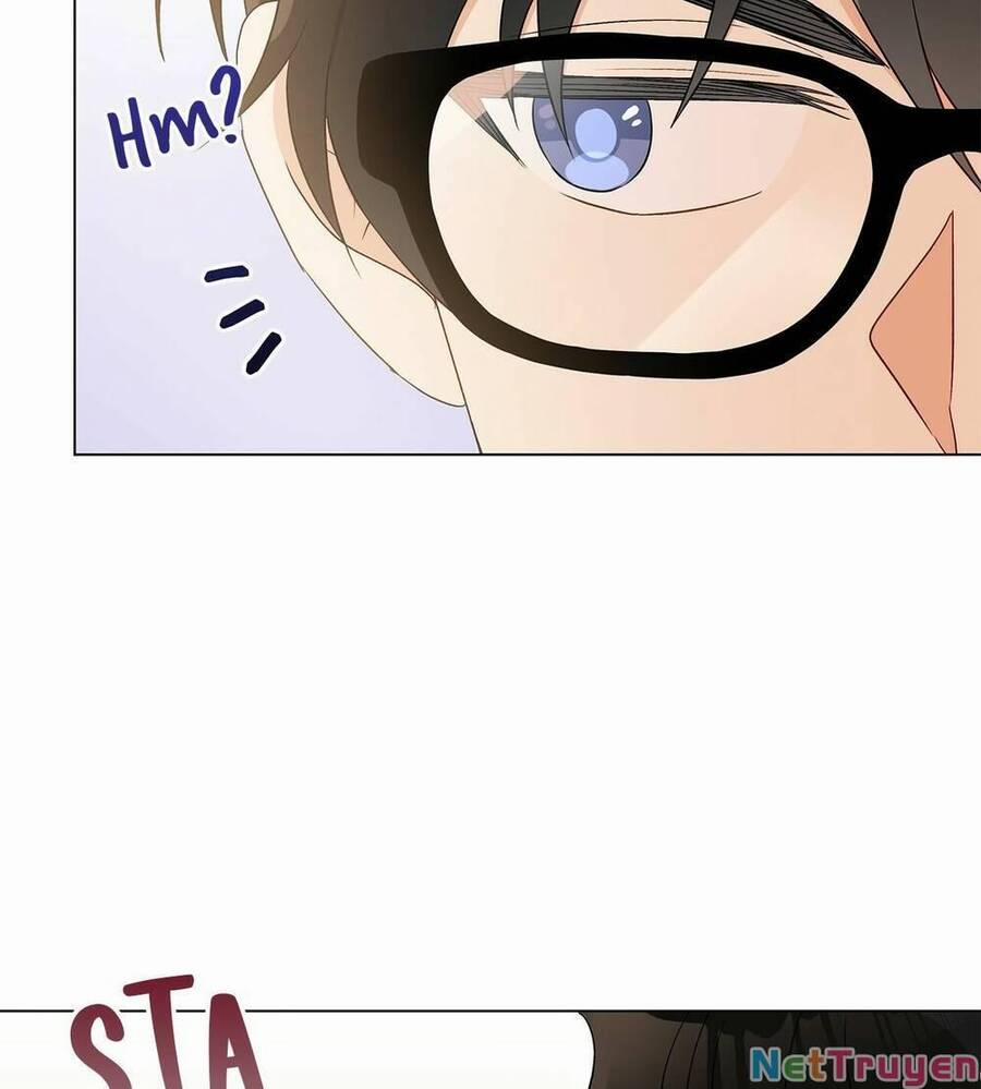 Nhật Ký Quan Sát Elena Evoy 18 trang 12