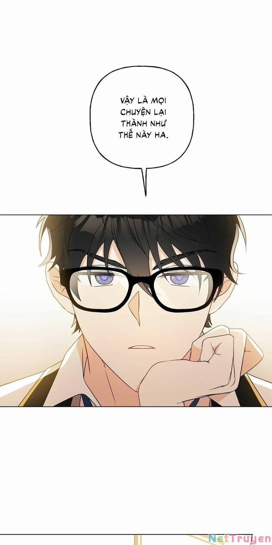 Nhật Ký Quan Sát Elena Evoy 18 trang 2