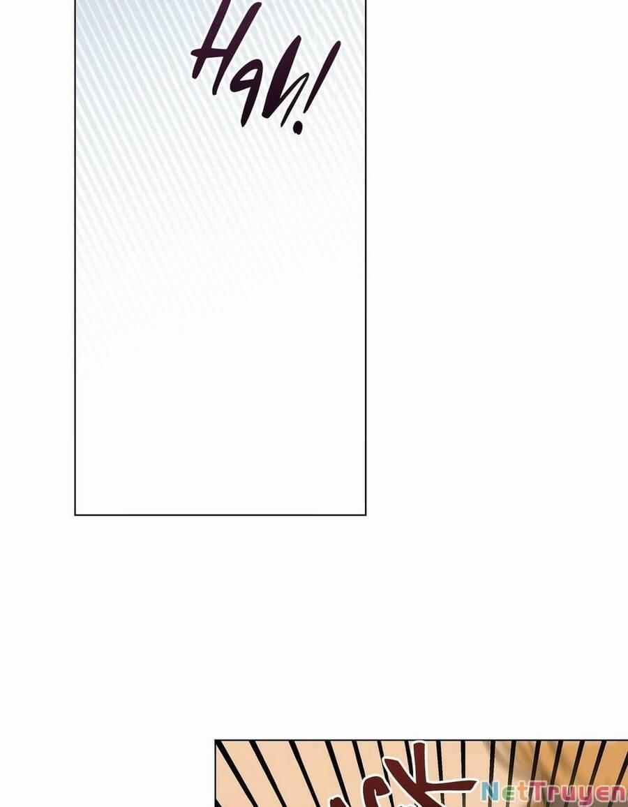 Nhật Ký Quan Sát Elena Evoy 18 trang 26