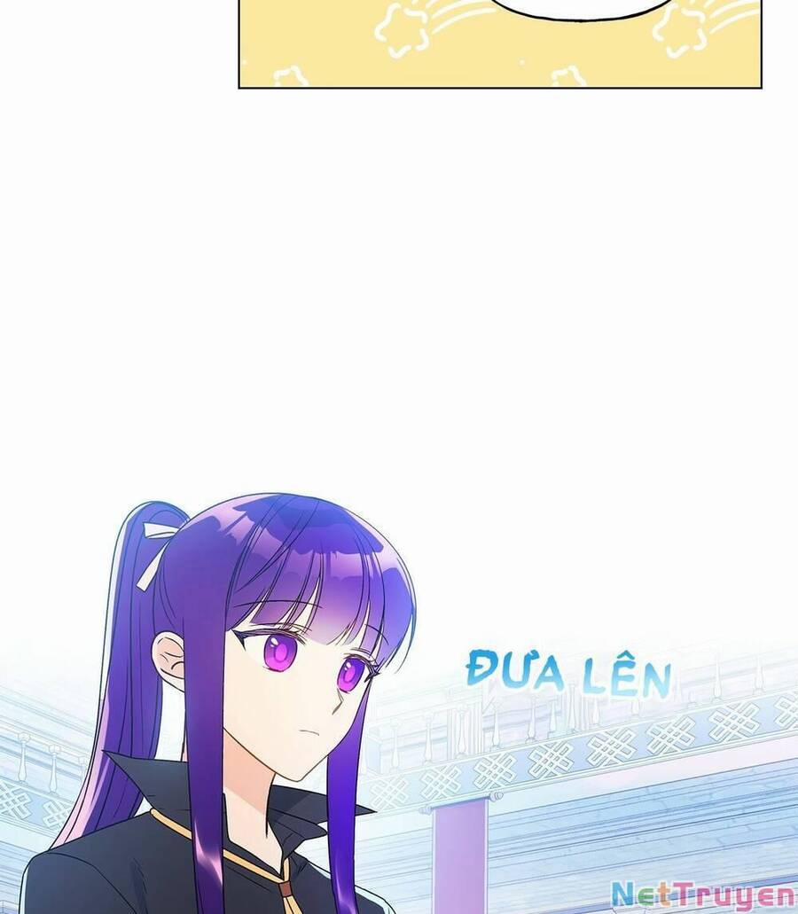 Nhật Ký Quan Sát Elena Evoy 18 trang 38