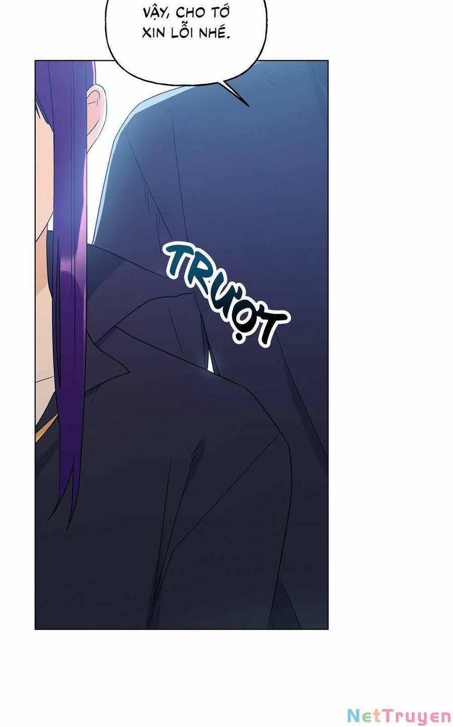 Nhật Ký Quan Sát Elena Evoy 18 trang 57