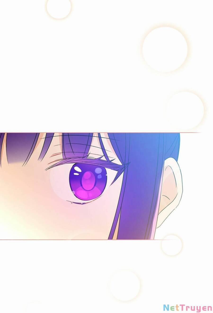 Nhật Ký Quan Sát Elena Evoy 18 trang 59