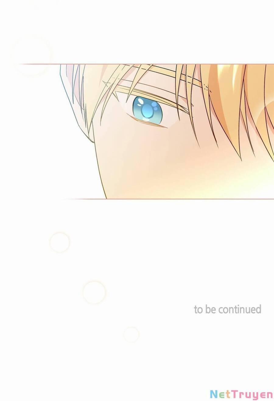 Nhật Ký Quan Sát Elena Evoy 18 trang 60