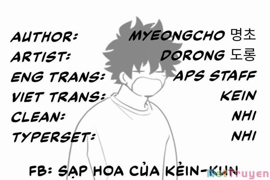 Nhật Ký Quan Sát Elena Evoy 18 trang 61