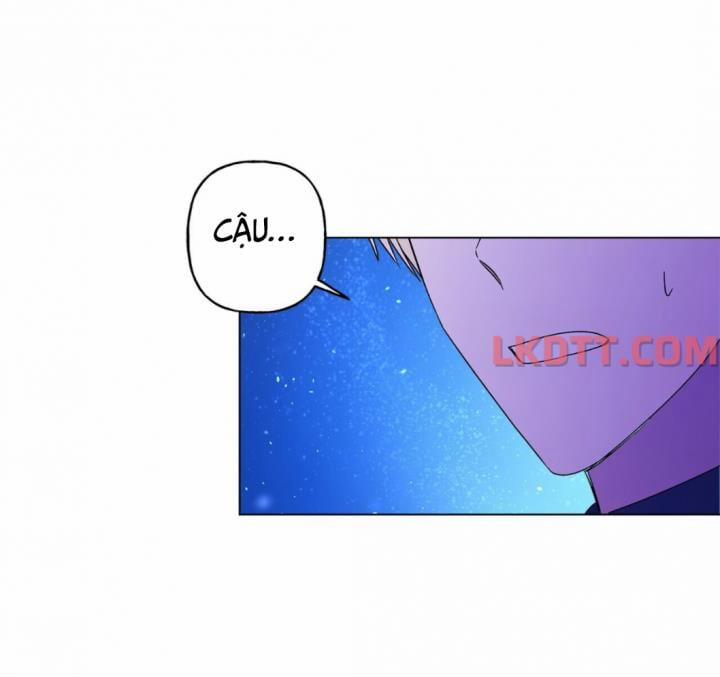 Nhật Ký Quan Sát Elena Evoy 2 trang 14