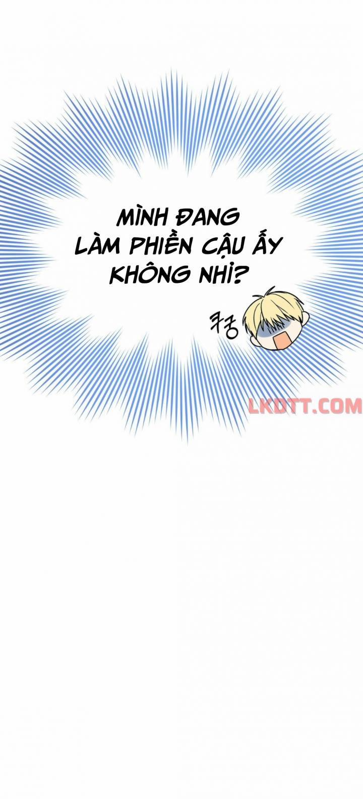 Nhật Ký Quan Sát Elena Evoy 2 trang 17