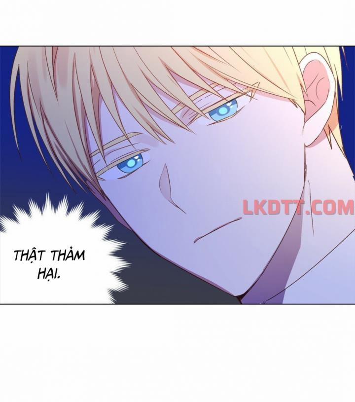 Nhật Ký Quan Sát Elena Evoy 2 trang 24