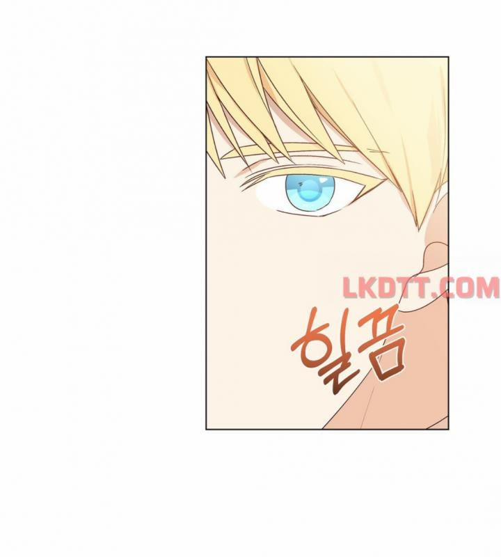 Nhật Ký Quan Sát Elena Evoy 2 trang 26