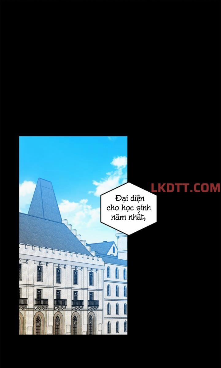 Nhật Ký Quan Sát Elena Evoy 2 trang 30