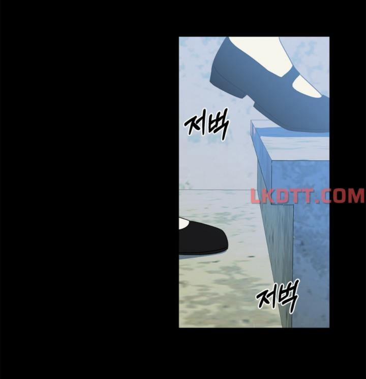 Nhật Ký Quan Sát Elena Evoy 2 trang 31