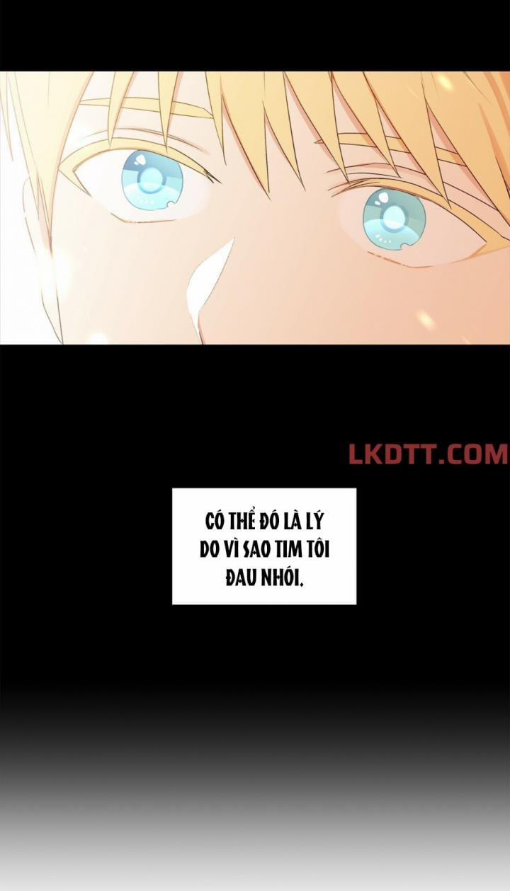 Nhật Ký Quan Sát Elena Evoy 2 trang 35